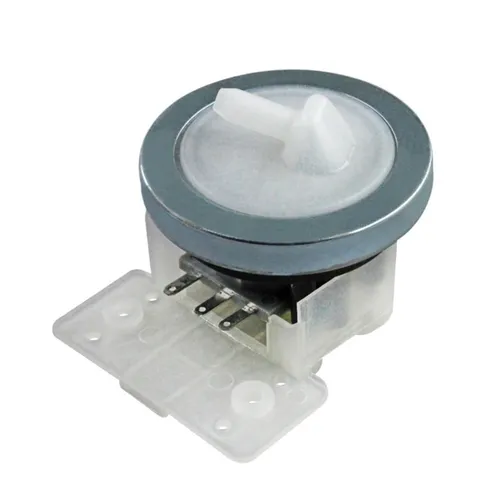 XQB45-95 DC5V 10mA Стиральная машина Датчик уровня воды Переключатель Автоматический