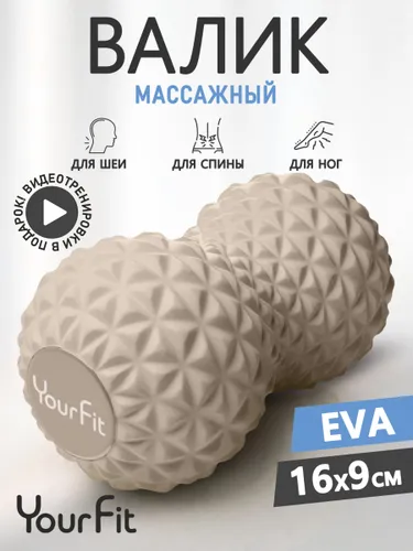 Фото/изображение с Телесериал.com