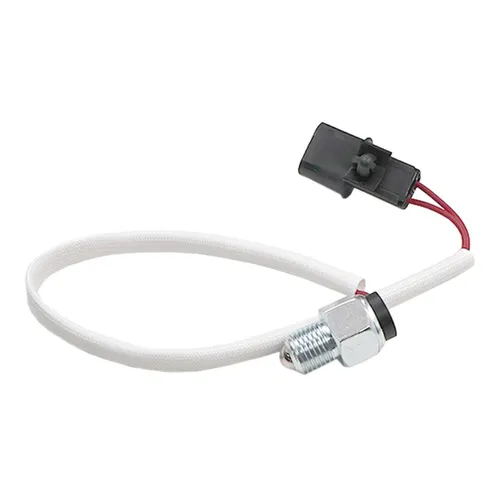 8604A003 Выключатель стоп-сигнала Стоп Назад Реверс для L200 Triton Kb4T Kb8T Kb9T