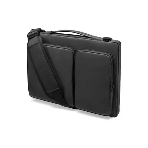 Новая сумка ноутбука планшета 13,3/15,6 дюймов, иПад 14