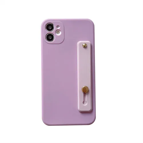 Collection подходит для Honor 8X полностью закрытый силиконовый чехол для телефона водонепроницаемый