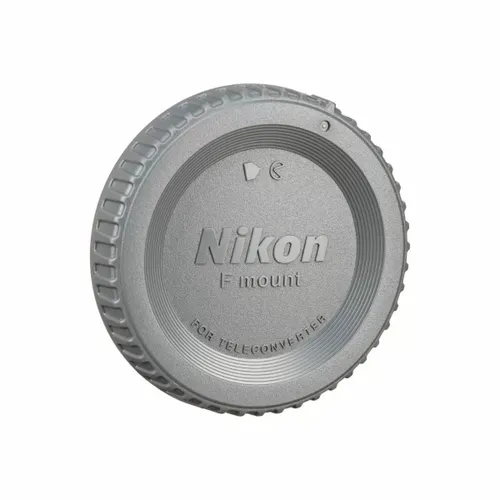 Защитная крышка BF-3B