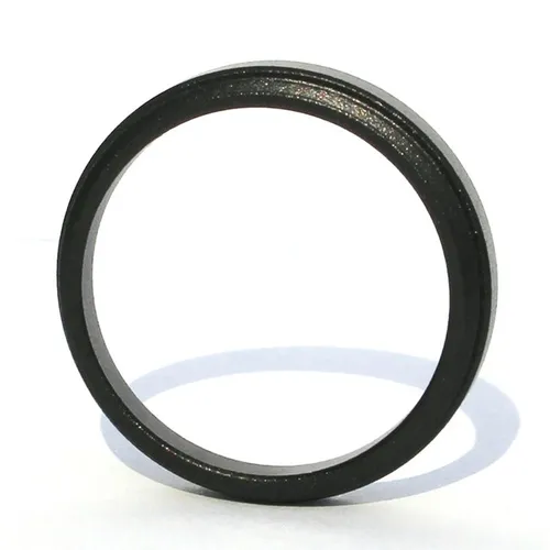 Аксессуары для астрономических телескопов 1,25-дюймовый адаптер фильтра M30-M28 5P9961
