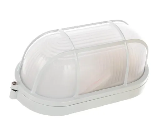 Navigator Настенно-потолочный светильник, 60 Вт