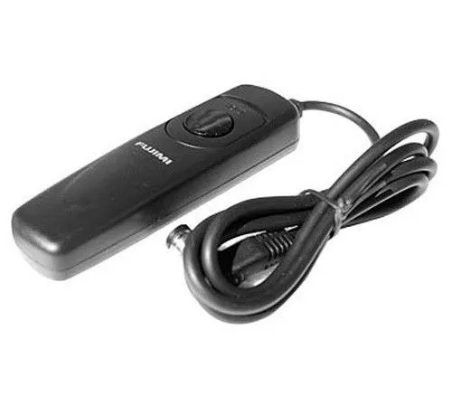 Пульт FUJIMI FJ SR-C3 для Canon