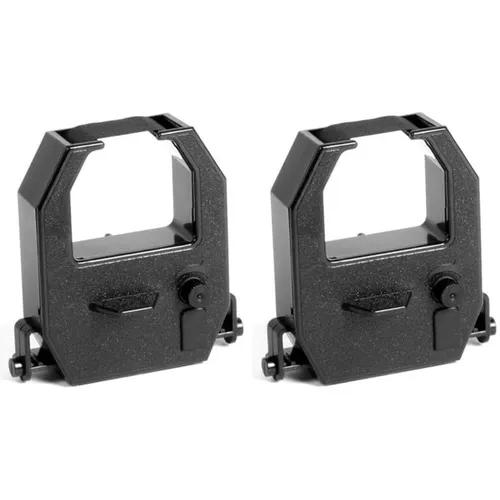 Сменная лента для фотоаппаратов Amano PIX серий 10/15/20/21/25/35 (2 шт.)