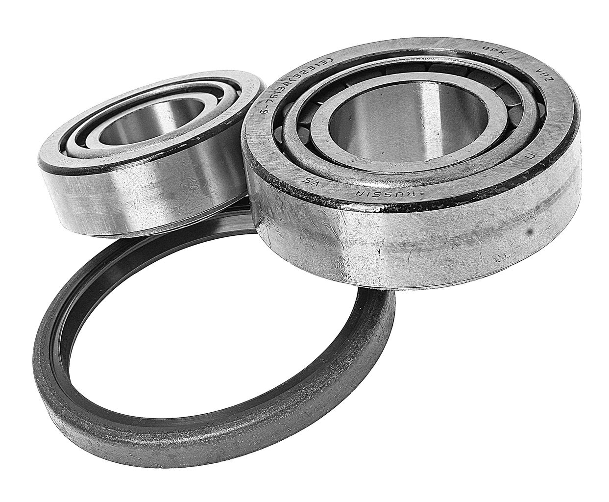 Porno gimnastika akrobatika