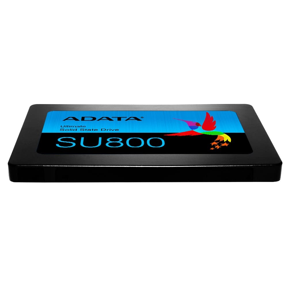 Su650 480. Накопитель SSD A-data 240gb. ADATA asu800ss-1tt-c. 120 ГБ 2.5" SATA накопитель ADATA su650 [asu650ss-120gt-r]. A-data / SSD-накопитель Ultimate su630 240gb, 2.5".