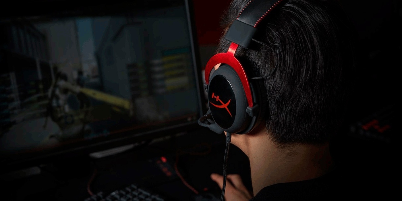 Games headsets. HYPERX cloud 2 Core 7.1. HYPERX cloud Core ll 7.1. HYPERX cloud 2 звуковая. HYPERX cloud 2015.