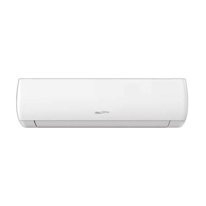 Кондиционер AERONIK  ASI-07ILK3/ASO-07ILK1