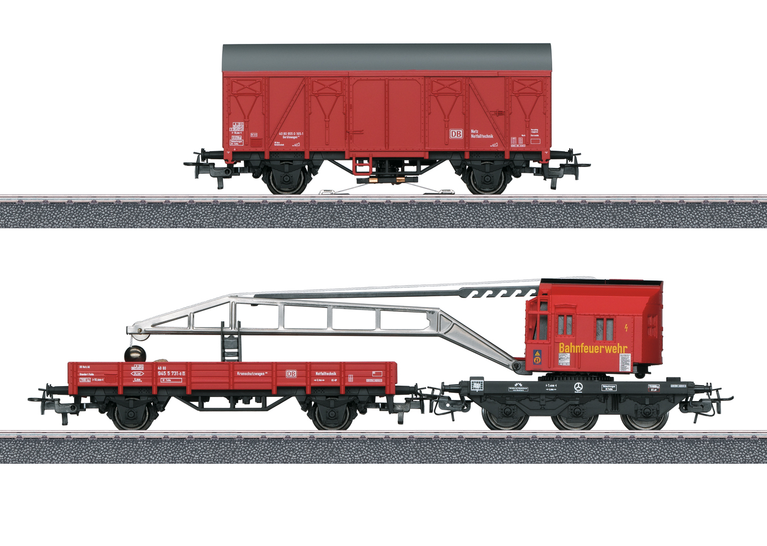 6071171497.jpg