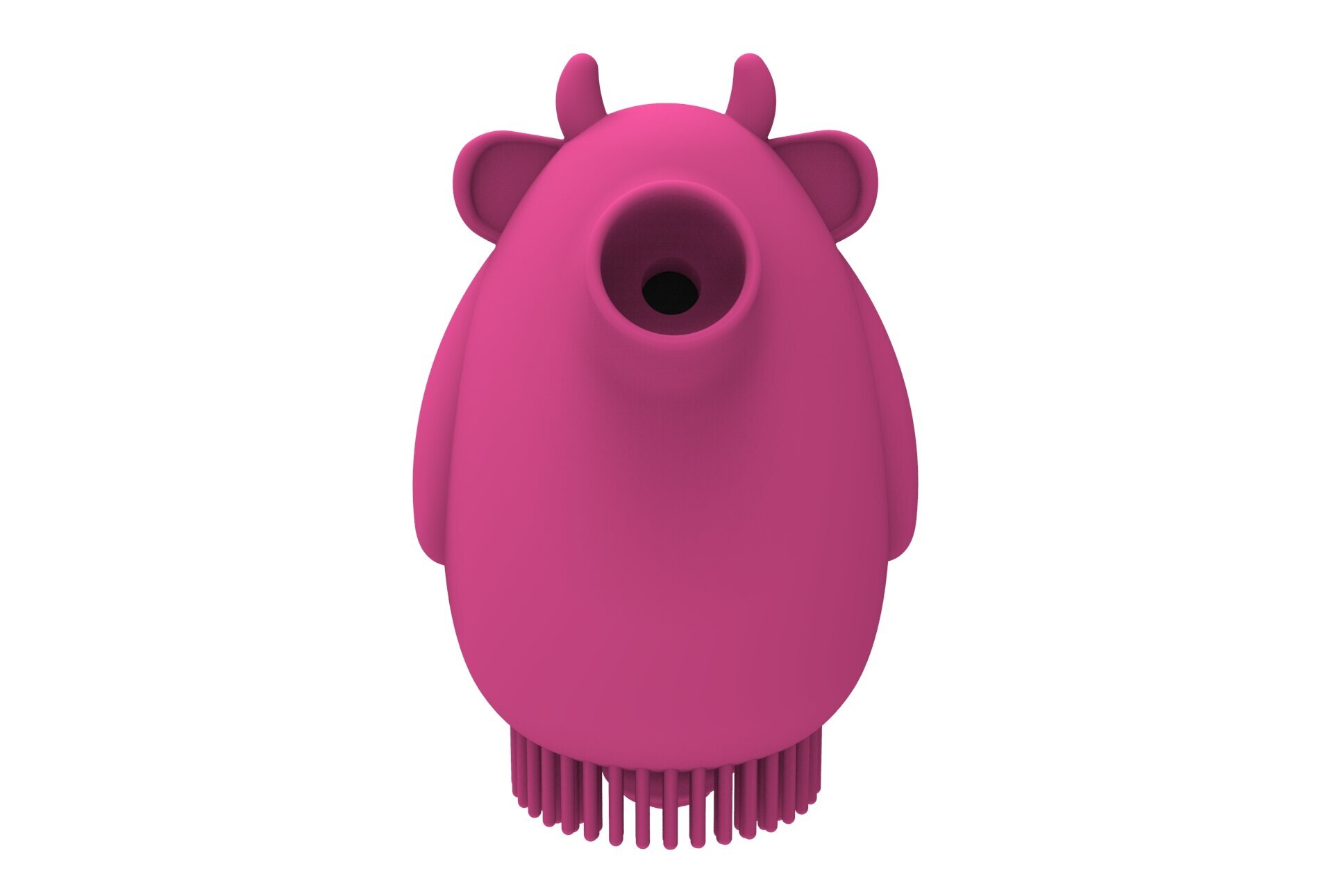 Секс Игрушки Для Детей Секс Игрушки Для Детей