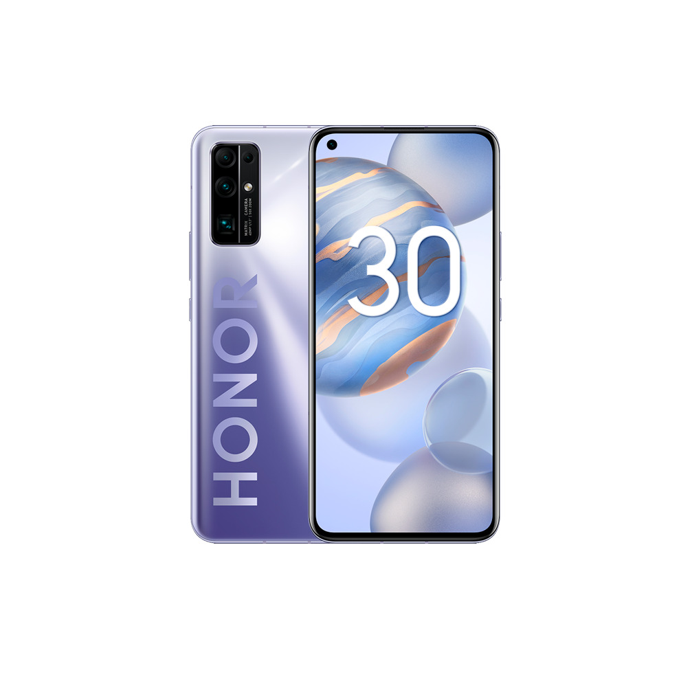 Honor 30 pro 256gb. Honor 30 8/128gb. Honor 30 premium. Honor 30 bmh-an10. Хонор 30 премиум 256гб.