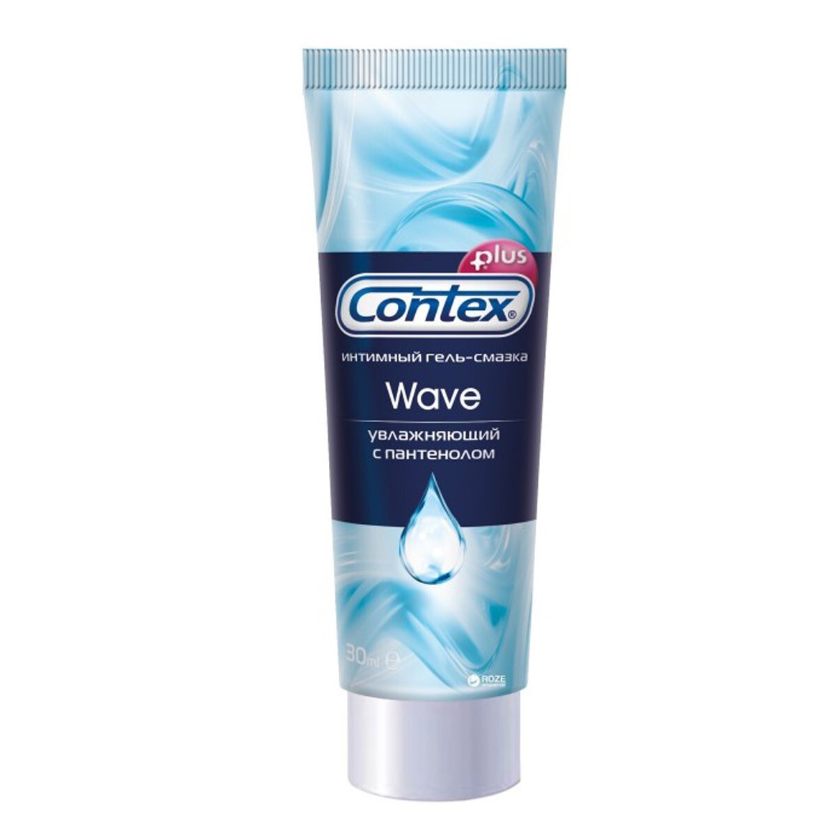 Лучшая Смазка Для Секса