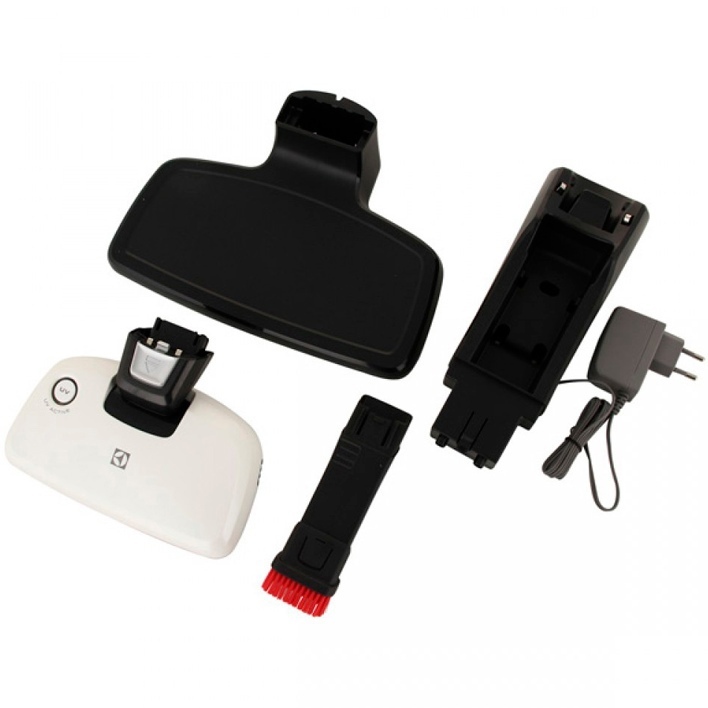 Пылесос electrolux eer77mbm. Electrolux ergorapido eer77mbm. Пылесос electrolux pdc2. Electrolux ergorapido eer77mbm. Пылесос ручной handstick electrolux eer77mbm.