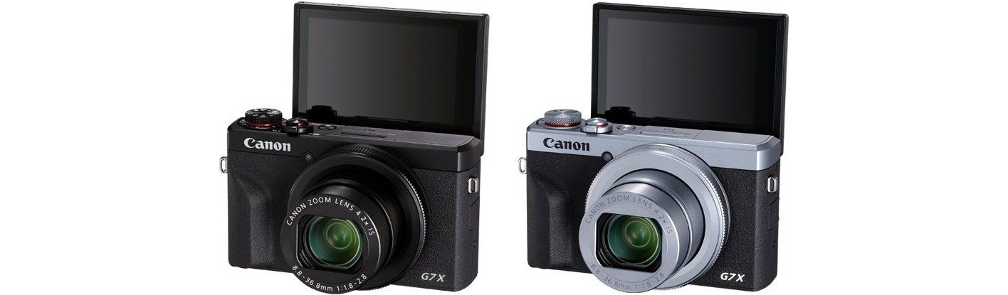 Canon gx7. Кэнон Марк 2 gx7. Canon gx7 вместо вебки.