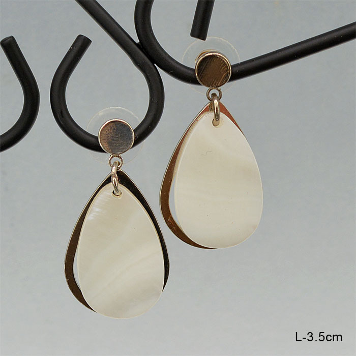 Серьги, 912-3