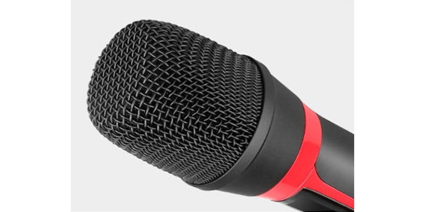 If you use my audio ur a. Микрофоны noir audio c шумопоглотителями. noir-audio ur-16. микрофон ямаха. микрофон su yoso инструкция.