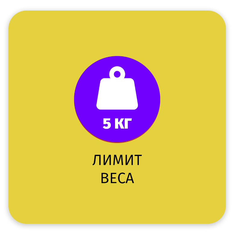 Вешалки в форме платья