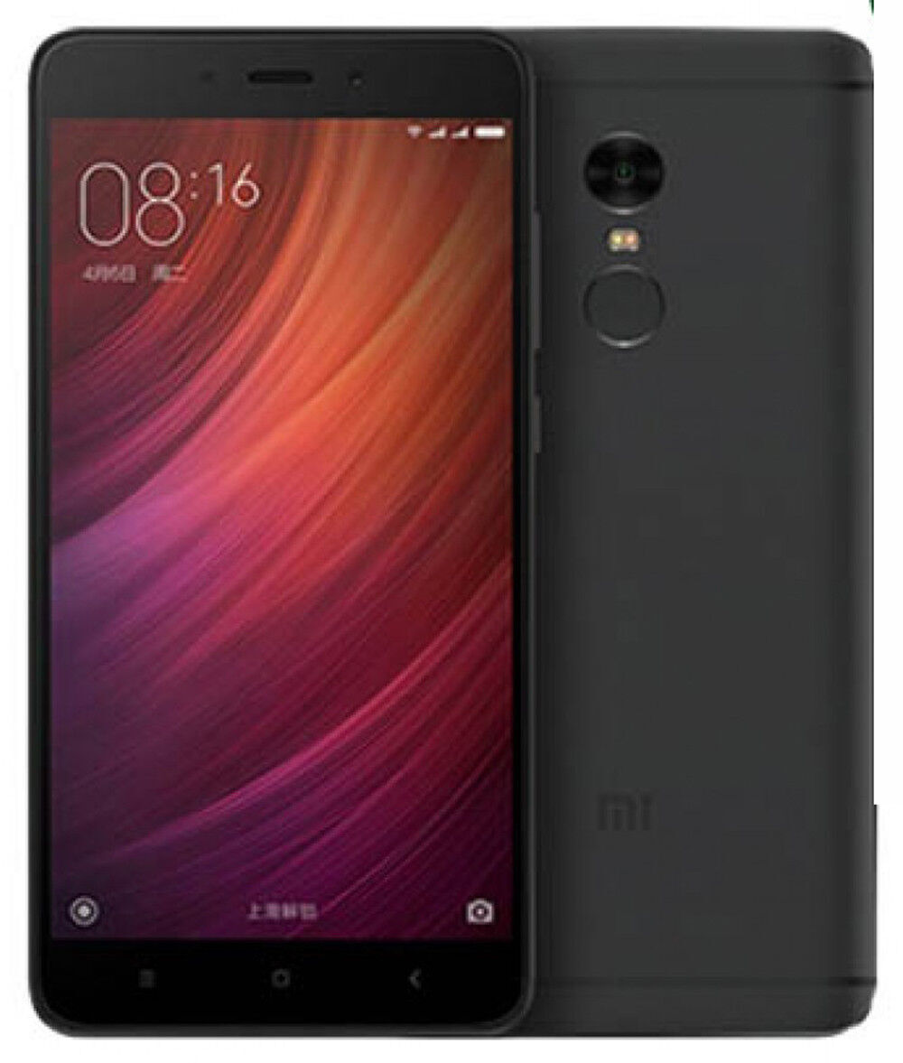 Redmi note 4 4g. Xiaomi Note 4x 32gb. Redmi Note 4. Смартфон Xiaomi Redmi Note 4 3/64gb. Xiaomi Redmi Note 4x 64.