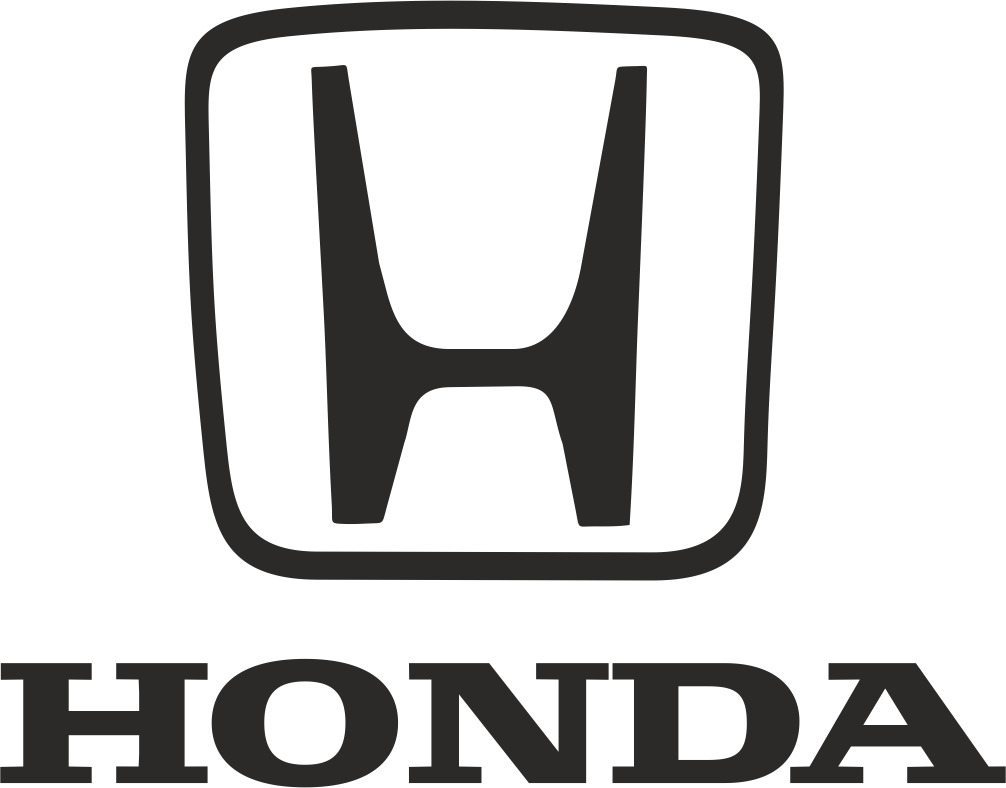 Купить Кольцо уплотнительное Honda 91301-PC9-003 в Иркутске по цене: 223.42 ₽ - 