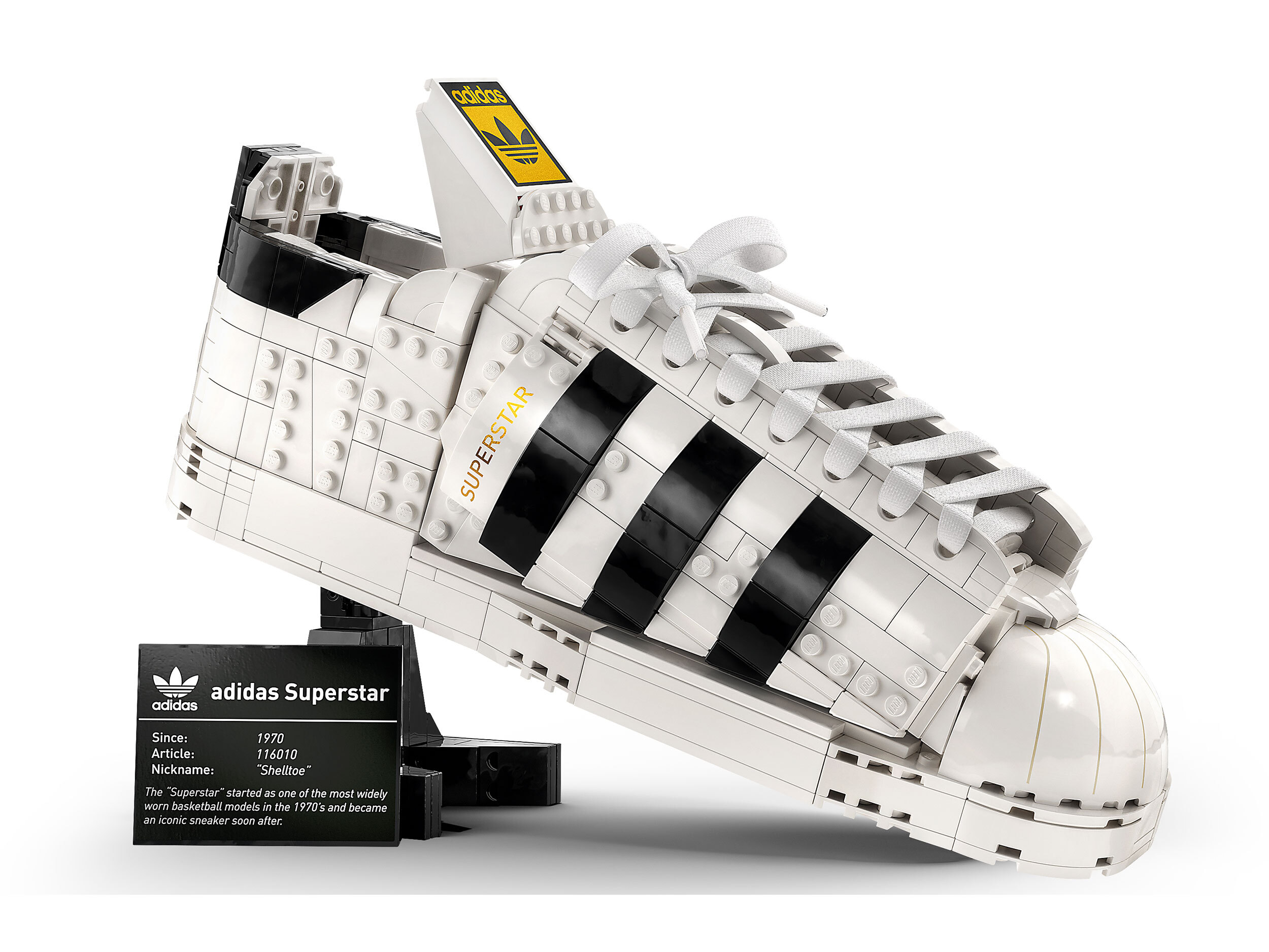 lego adidas originals