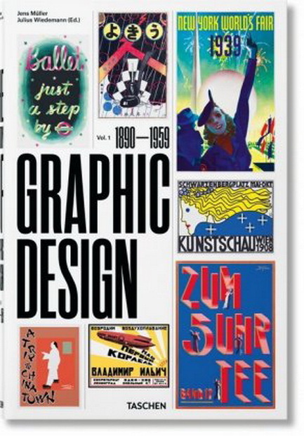 洋書 The Graphic Designer and His Design 洋書 The Graphic Designer and His Design 洋書 The Graphic