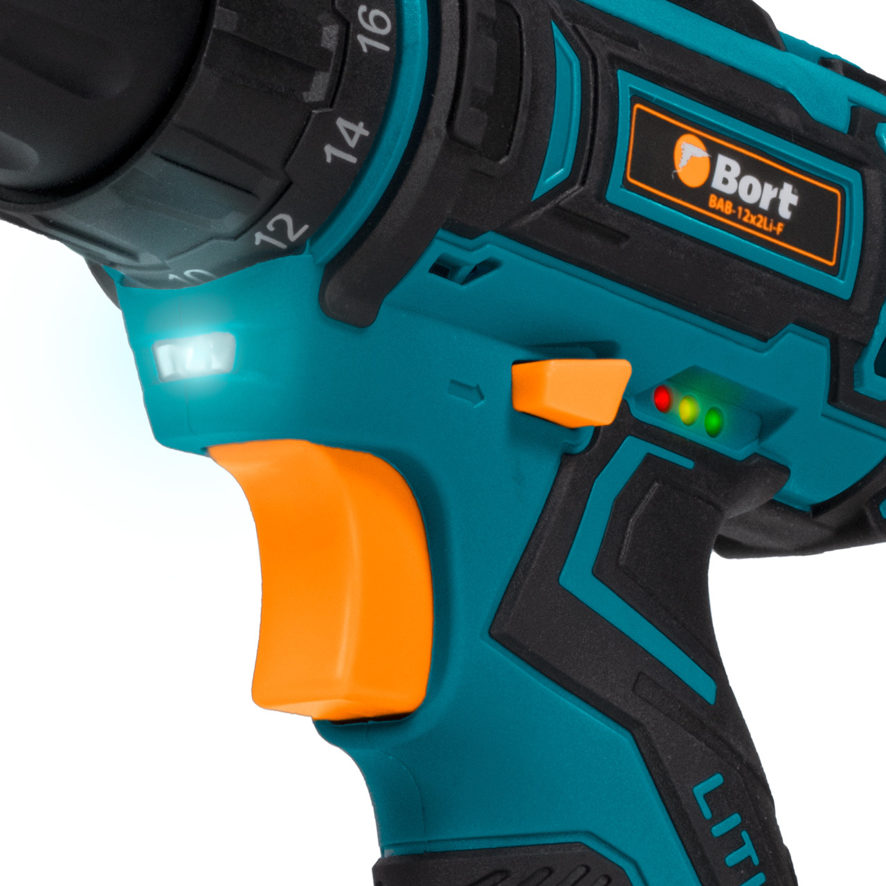 Bort bab 12 аккумулятор. Аккумуляторная дрель-шуруповерт bort bab-12x2li-fd 93413151. bort bab-12. шуруповёрт bort bab 12-5. bort bab-12x2li-fd 93413151.