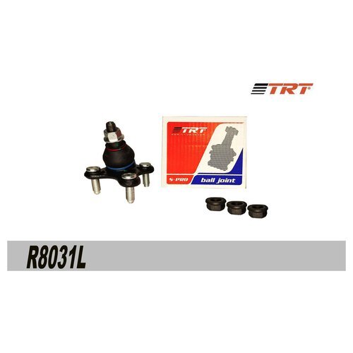 R8031L Шаровая опора левая AUDI A3/Q3/SKODA OCTAVIA/SUPERB II/YETI/VW GOLF V/VI/VW JETTA V/VI/TIGUAN
