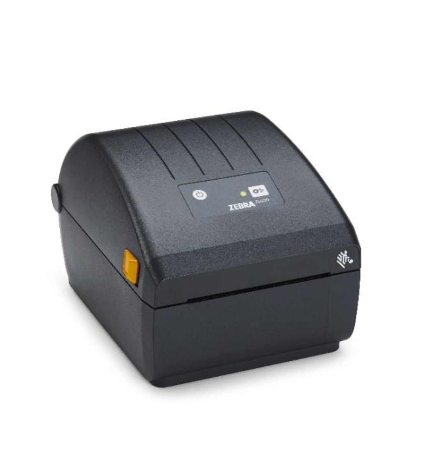 Zebra ZD220D 203 DPI Директ-Термический USB Принтер Штрих-Кодов (Без ...