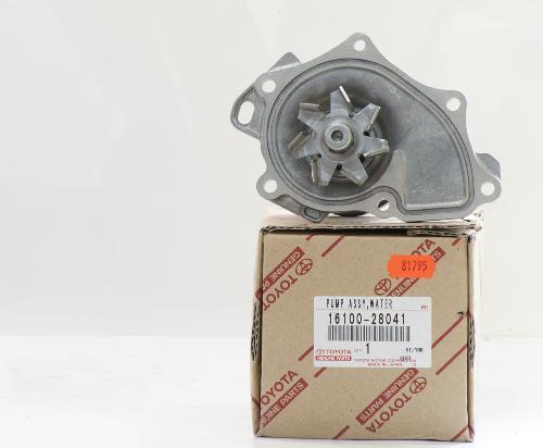 鳳笙 Коническая пара редуктора среднего моста 29х21 Howo A5 Howo