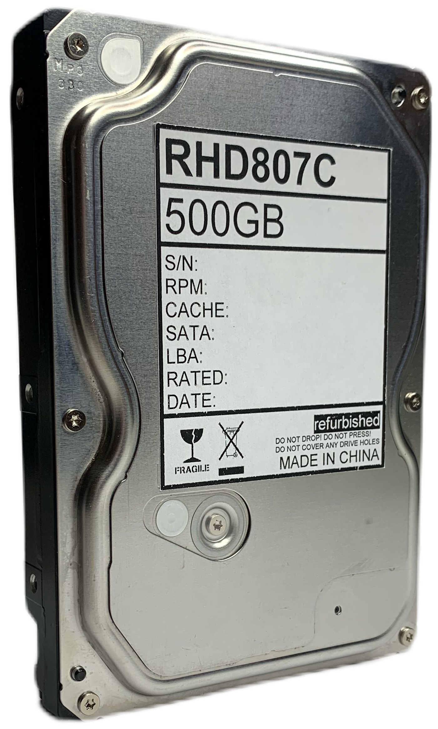 Katta kokrak bilan Osiyo porno videolar