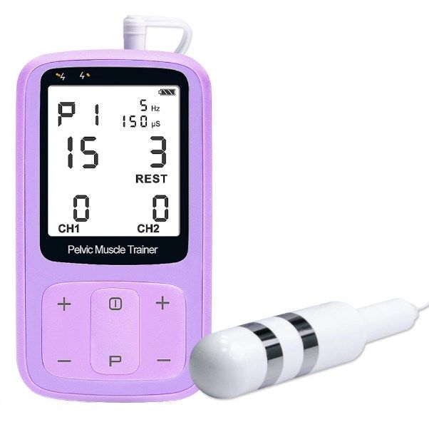 Семіз және арық лесбиянкалар қарайды