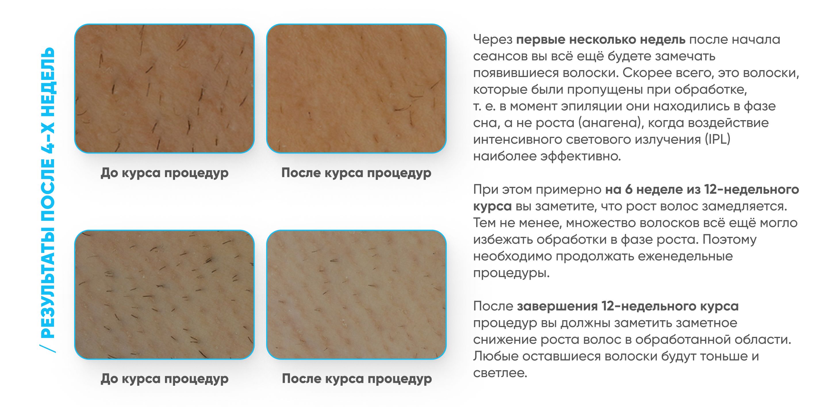 Текстовое описание изображения