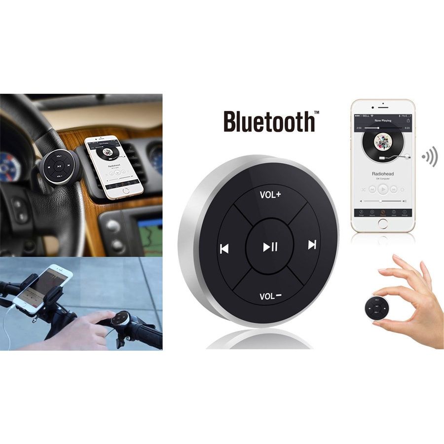 Настроить блютуз пульт. Bluetooth кнопки на руль. Блютуз пульт на руль для автомагнитолы. Bluetooth пульт мультимедиа. Bluetooth пульт для Android.