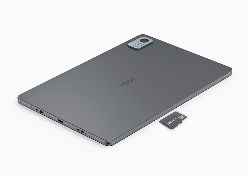 Inoi inoipad pro 4