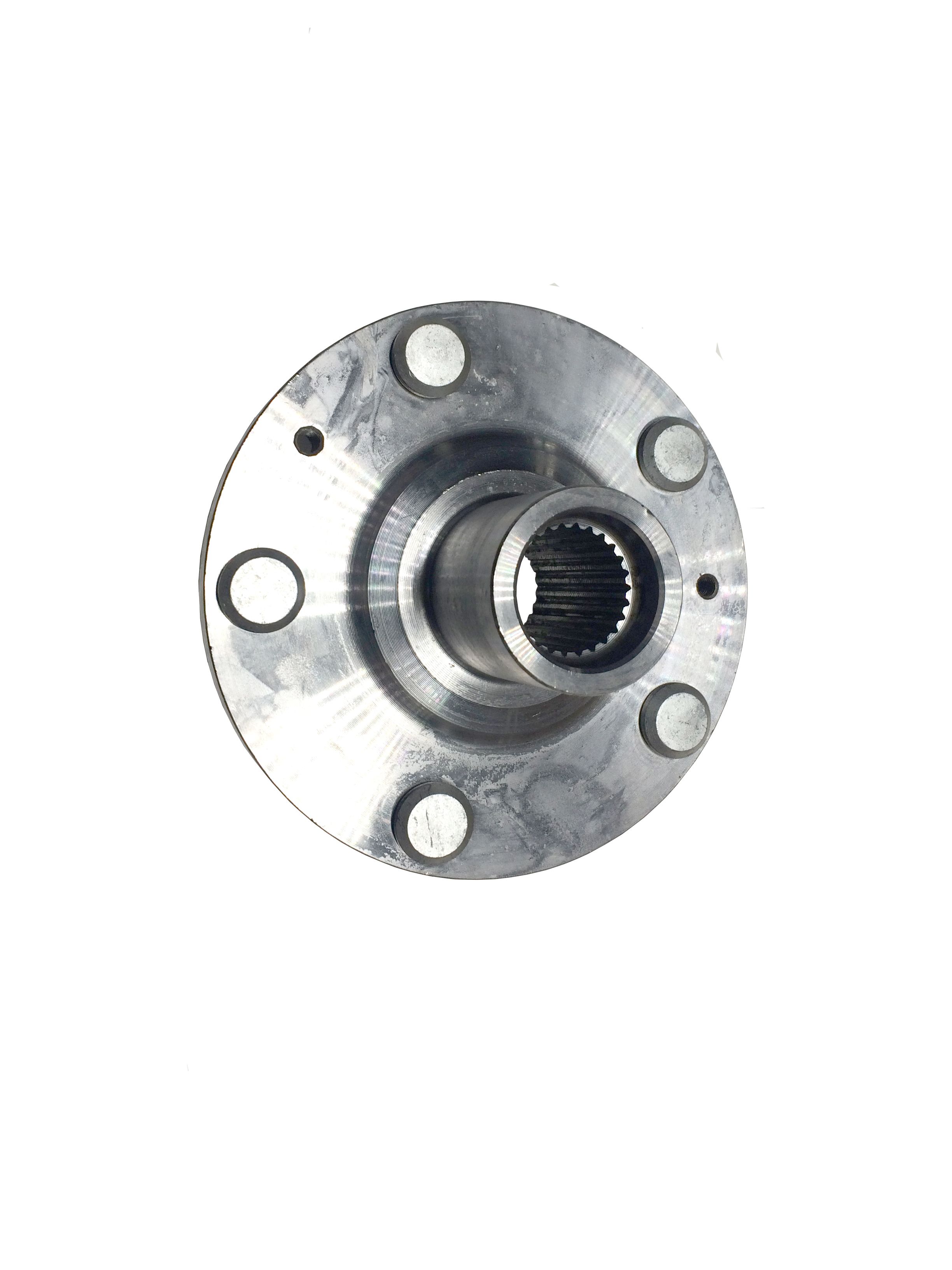 Ступица передняя Chery BONUS (A13-3001017) купить c