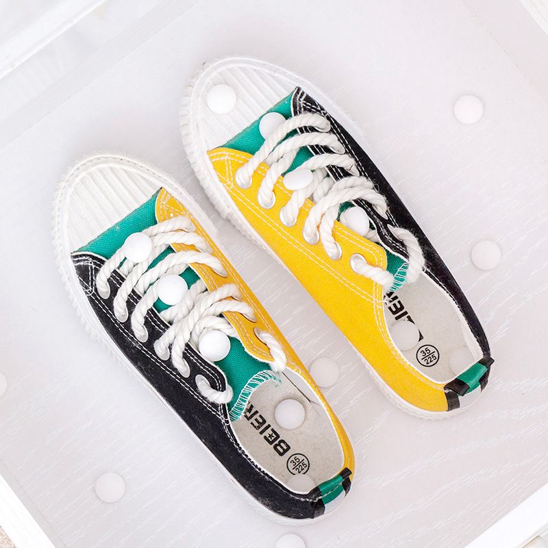 Нафталиновые шарики от моли насекомых и плесени , для туалета 2 ...