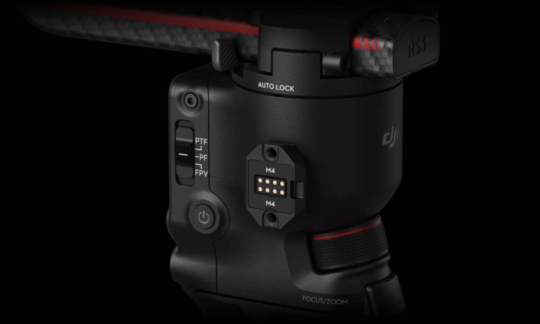 Ronin rs3 pro. Ronin rs3 Pro Combo. DJI Ronin rs3 Pro Combo. DJI RS 3 Pro Combo. DJI rs3 Pro Combo комплектация.