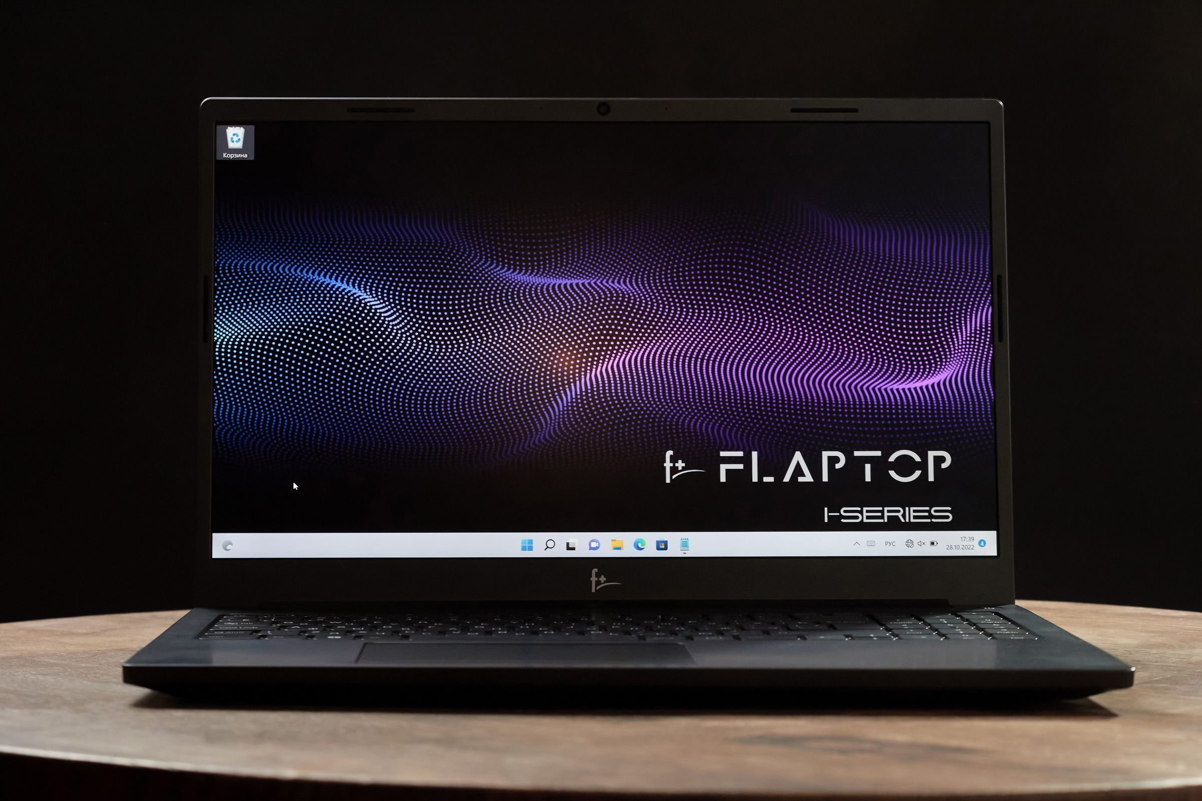 Ноутбук F Plus Flaptop Купить