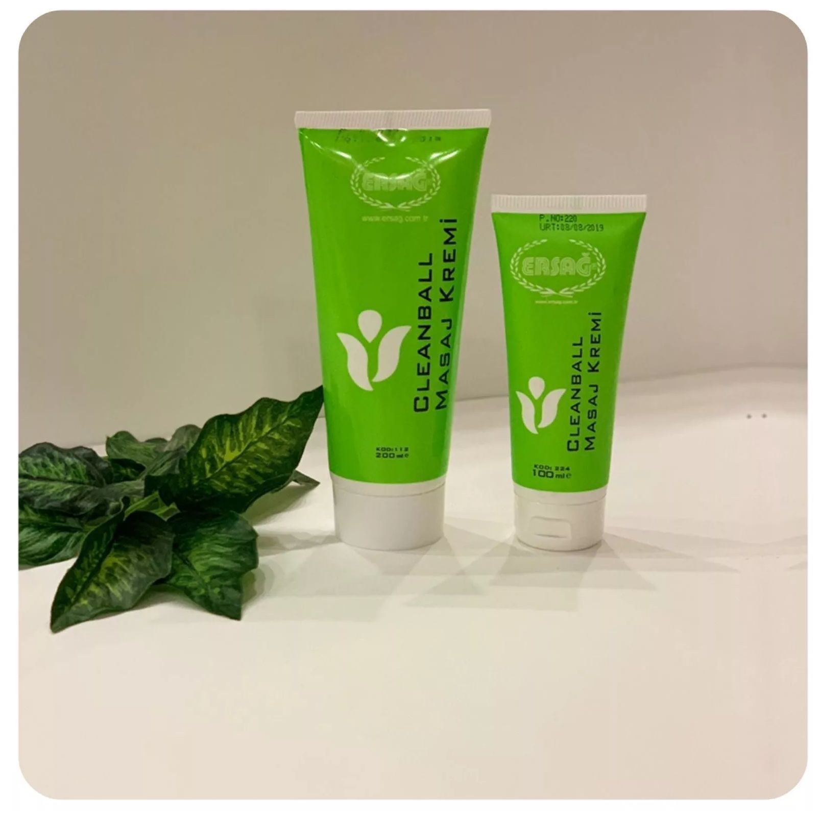 Камминг әтештерін қолмен құрастыру