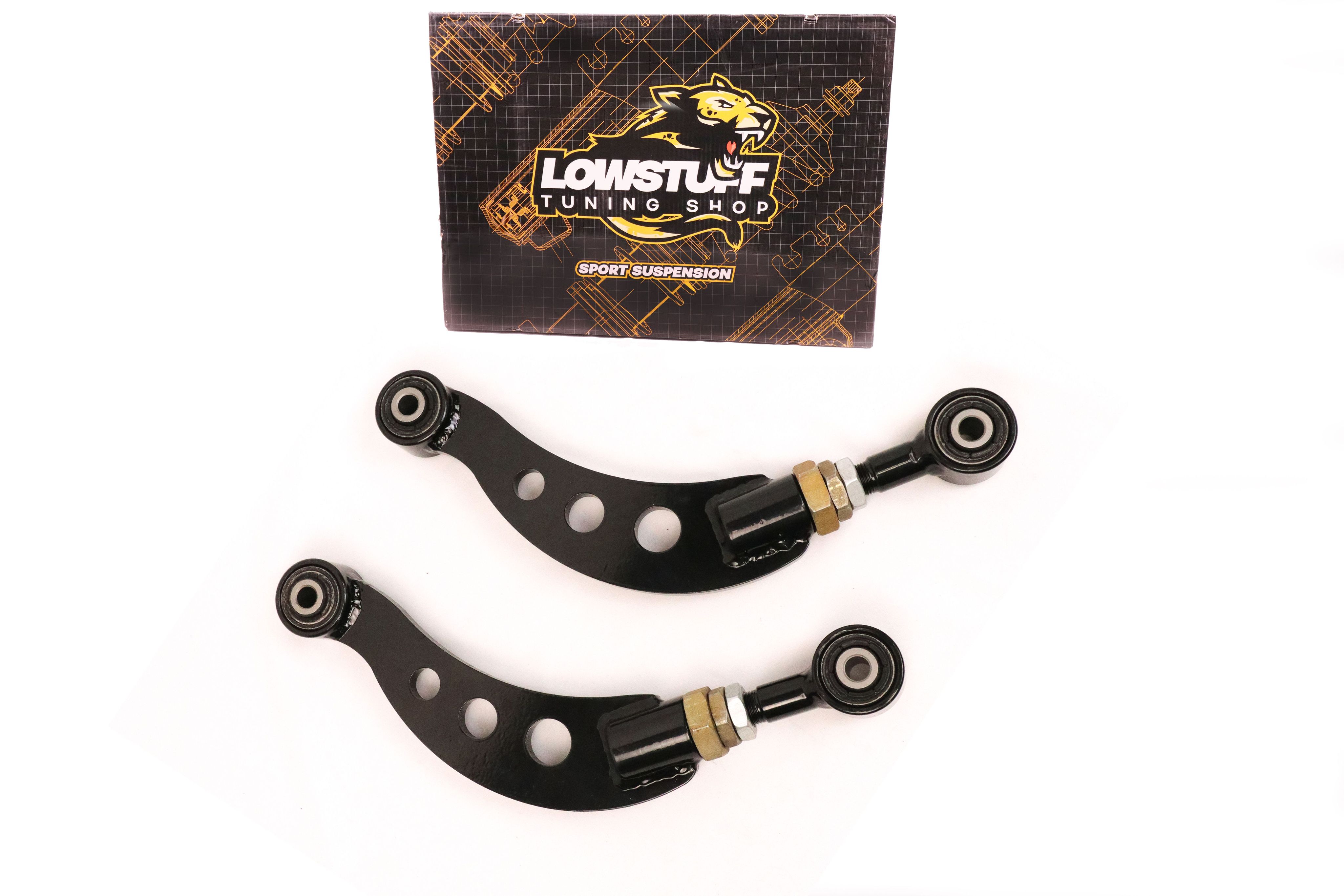 SevenSwell99② 6523615213.jpg