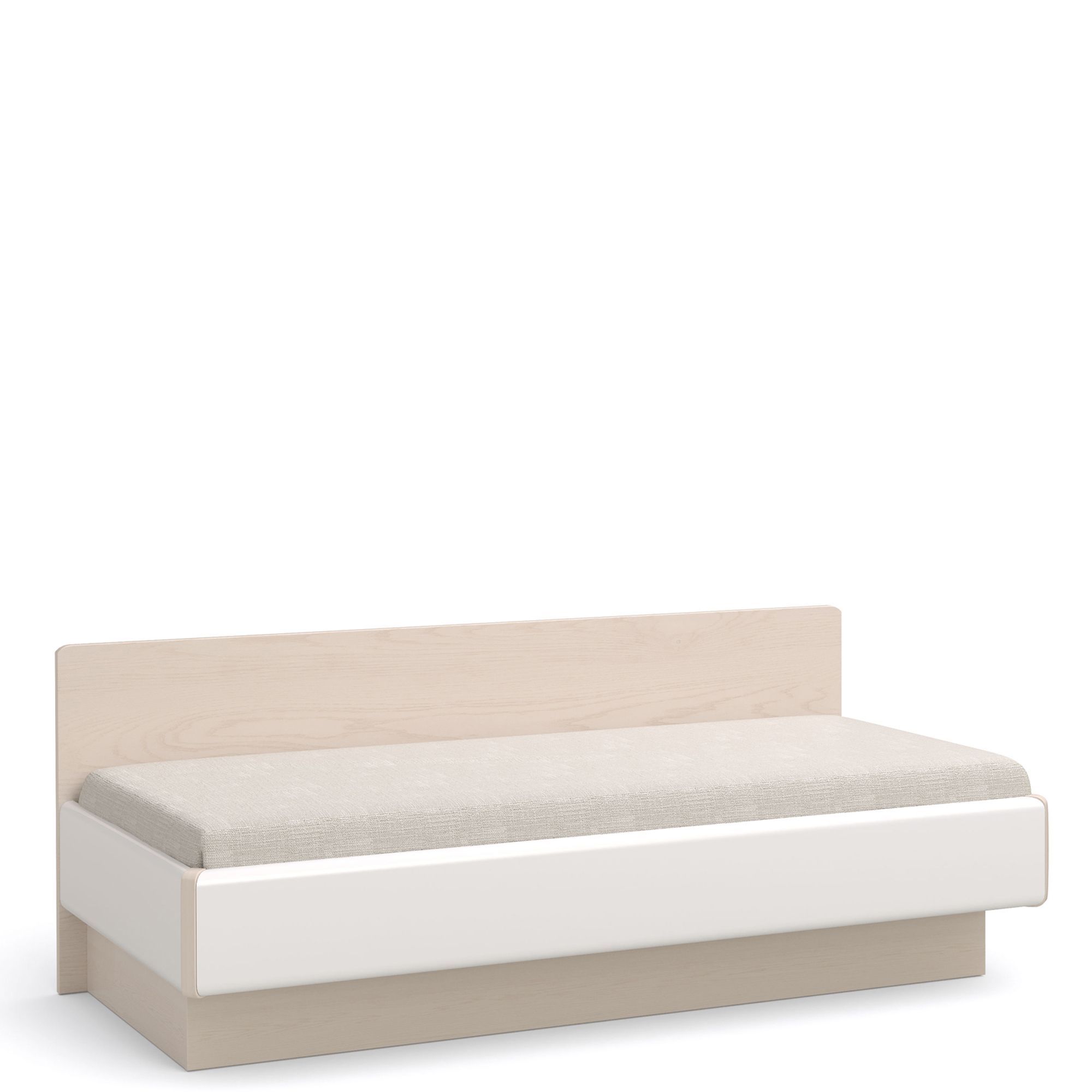 Кровать90х200смодноспальнаясподъемныммеханизмомELEGANTELE4250.2,DЯТЬКОВОDESIGN,Дятьково/AU-ROOMГИПЕРМАРКЕТМЕБЕЛИ