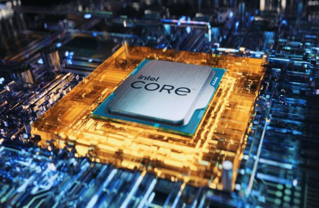 Intel 10 купить. 14 Поколение процессоров Intel. Intel Core i9-12900. Производство процессоров. Intel Core 8-го поколения.