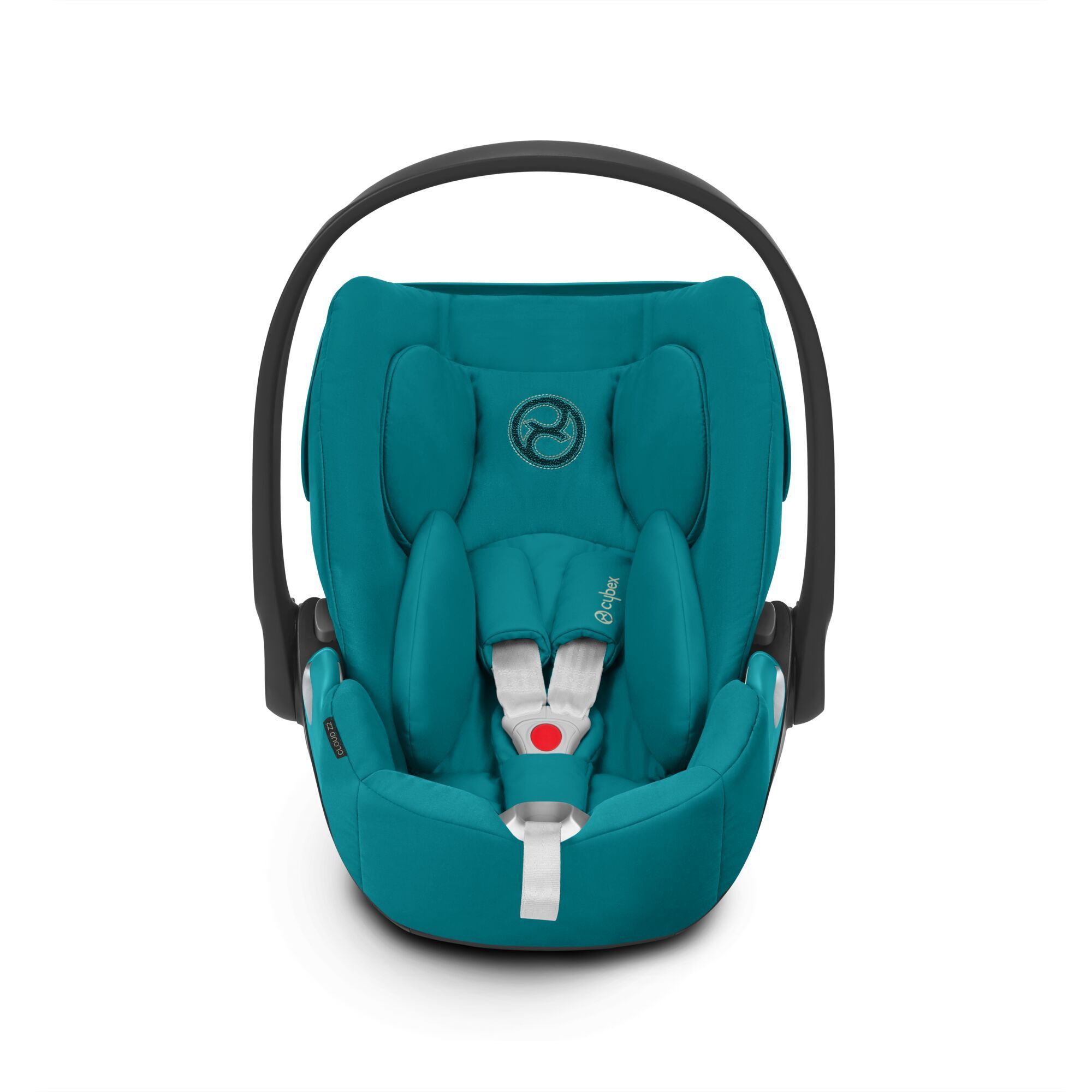 Автолюлька cybex cloud z. Cybex cloud z i-Size. Cybex cloud z i-Size River Blue. Cybex автолюлька с ребёнком. Cybex Base z2.