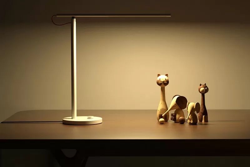 Xiaomi mi table lamp clearance 1s