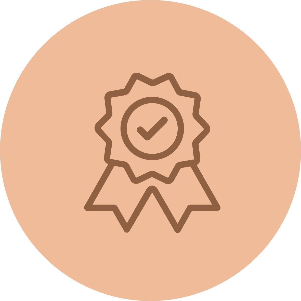 ShiseidoWoman-1 Вода парфюмерная 62 мл (913440467)