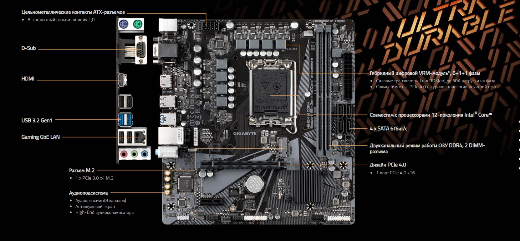 H610 s2h ddr4. H610 s2h ddr4