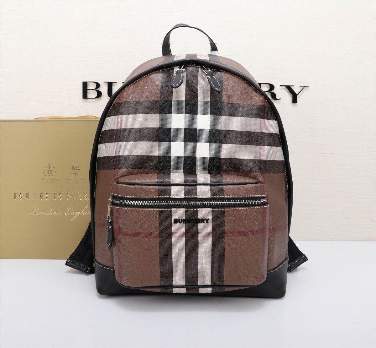 burberry-ozon-1965739189