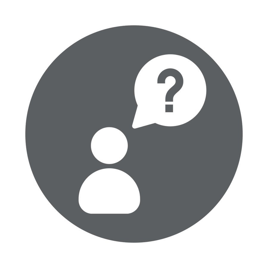 Игра Chernobylite_ (PlayStation 5, Русская версия) купить по низкой ...